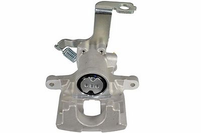 Bremsekaliber METZGER 6261135