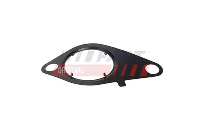 GARNITURA VENTIL AGR FAST FT13434 2