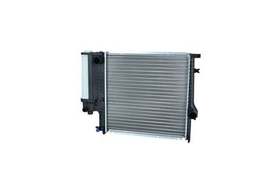 RADIATOR RACIRE MOTOR NRF 53849A 7