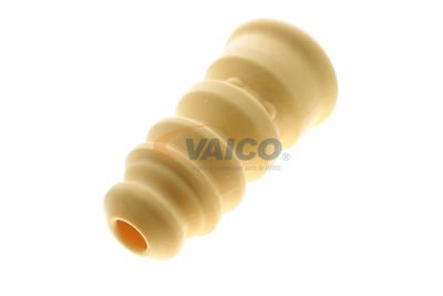 ANSCHLAGPUFFER FEDERUNG VAICO V106032 52