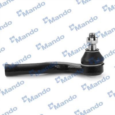 накрайник на напречна кормилна щанга MANDO MTG057172