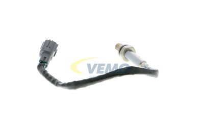 SONDA LAMBDA VEMO V70760008 25