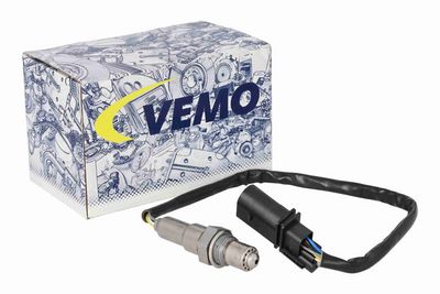 SONDA LAMBDA VEMO V32760025 1