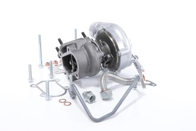 LADER AUFLADUNG BTS Turbo T981195 25