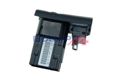 COMUTATOR FAR BOGAP A7344103 2