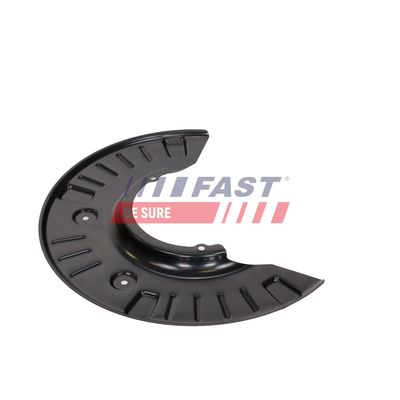 PROTECTIE STROPIRE DISC FRANA FAST FT11841 17