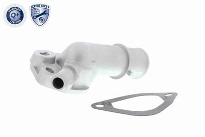 Korpus termostatu VEMO V24-99-0008