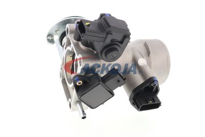 CARCASA CLAPETA ACKOJA A38810008 48