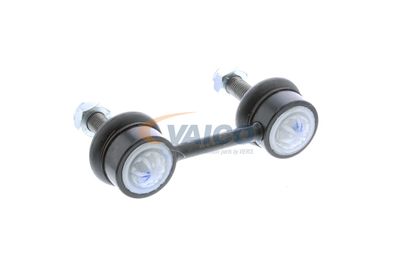 BRAT/BIELETA SUSPENSIE STABILIZATOR VAICO V249653 21