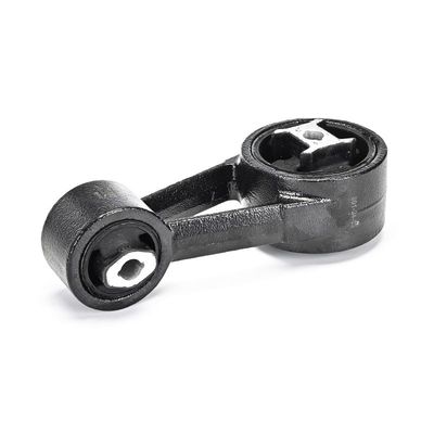 LAGERUNG MOTOR DELPHI TEM284 24