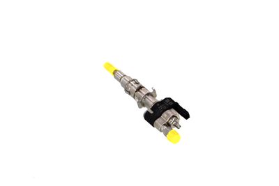 INJECTOR REMANTE 013002002266R 20
