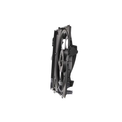VENTILATOR RADIATOR NISSENS 850126 14