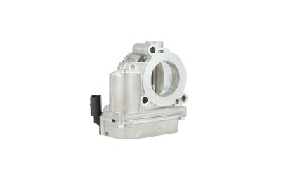 CARCASA CLAPETA NRF 408037 20