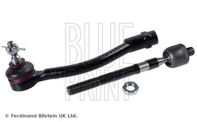 Spoorstang BLUE PRINT ADBP870095