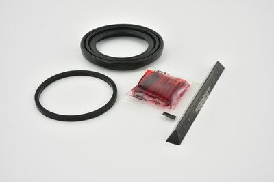 SET REPARATIE ETRIER FEBEST 1775A5F 43