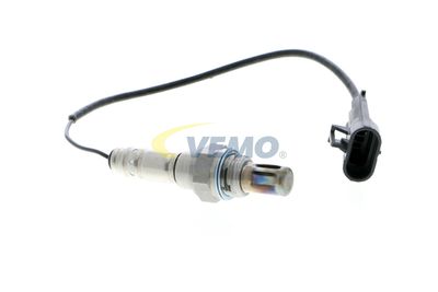 LAMBDASONDE VEMO V40760007 55