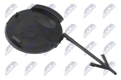 CAPAC CARLIG REMORCARE NTY EZCPL268 1