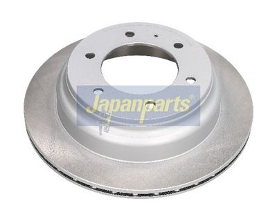 спирачен диск JAPANPARTS DP-997C