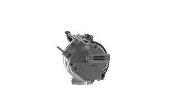 360 Grad Ansicht 18