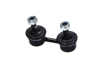 BRAT/BIELETA SUSPENSIE STABILIZATOR Kavo Parts SLS5506 17