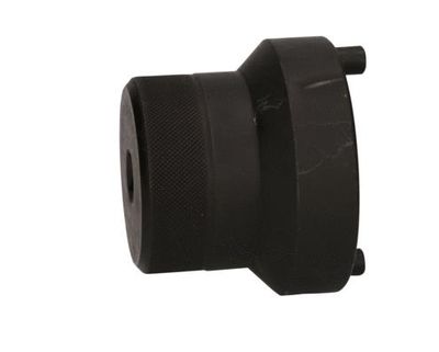 ACHSMUTTERSCHLüSSEL KS TOOLS 4604450 36