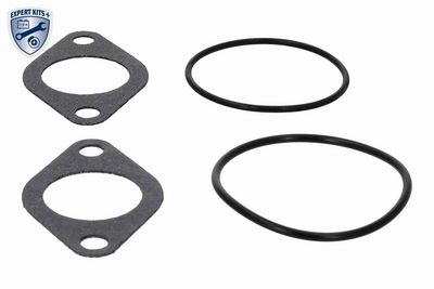 DICHTUNGSSATZ AGR-SYSTEM VEMO V10639011 6