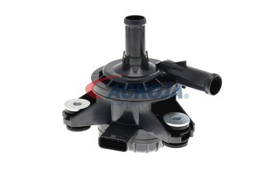 POMPA APA SUPLIMENTAR ACKOJA A70160005 14