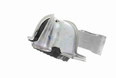 LAGERUNG SCHALTGETRIEBE VAICO V240555 9