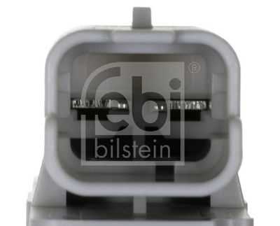 SCHALTER HECKKLAPPENENTRIEGELUNG FEBI BILSTEIN 198728 2