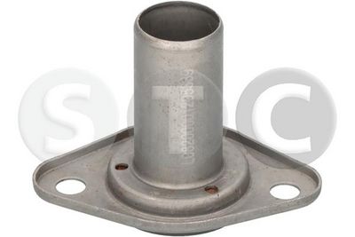 Vodicí pouzdro, spojka STC T405339