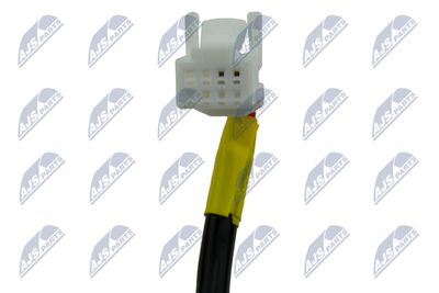 MINER HAION NTY EZCHY574 4