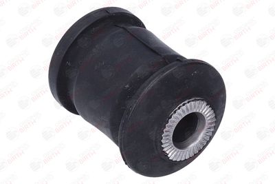 SUPORT TRAPEZ BIRTH 20245 12