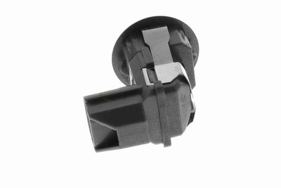 SENSOR EINPARKHILFE VEMO V42720326 11