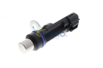 SENZOR IMPULSURI ARBORE COTIT VEMO V33720056 30