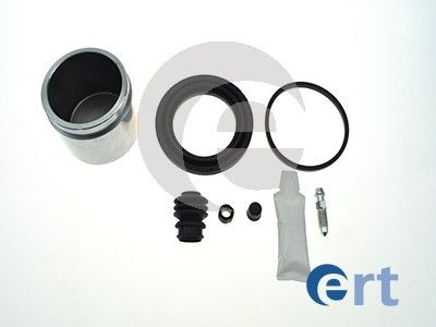 Repair Kit, brake caliper 402607