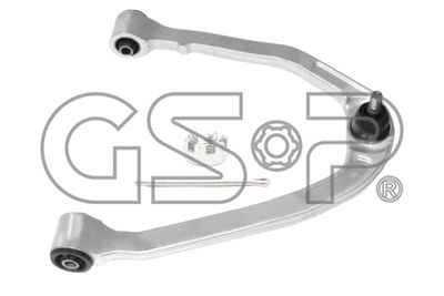 Рычаг независимой подвески колеса, подвеска колеса GSP S063280 для INFINITI G