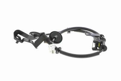 SENSOR RADDREHZAHL VEMO V53720118 3