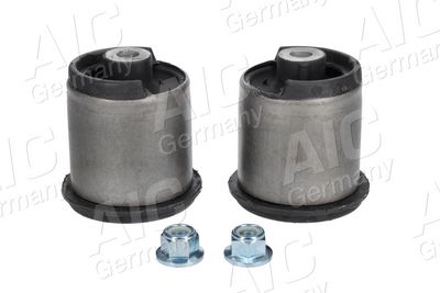 REPARATURSATZ ACHSKöRPER