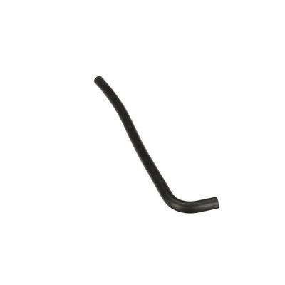 SCHLAUCH KURBELGEHäUSEENTLüFTUNG GATES EMH355 41