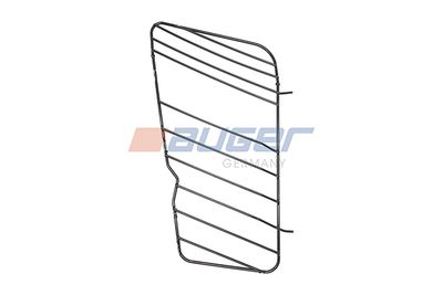 Рама фары AUGER 86240