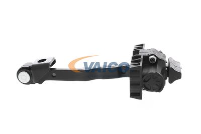 FIXARE USA VAICO V106682 12