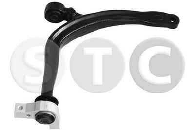 BRAT SUSPENSIE ROATA STC T452132