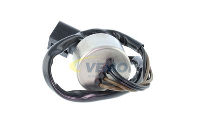 COMUTATOR PRESIUNE AER CONDITIONAT VEMO V25730004 25