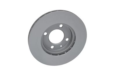 BREMSSCHEIBE ATE 24012001231 13