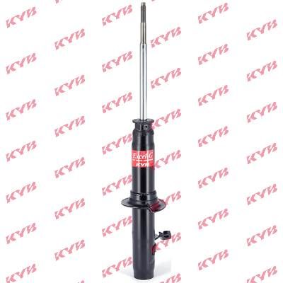 STOßDäMPFER KYB 341139 17