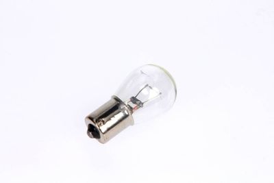 78-0020SET MAXGEAR Лампа накаливания, фонарь указателя поворота