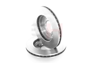 DISC FRANA GH GH404867 23