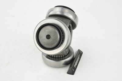 TRIPODA CARDAN FEBEST 0716RS415 42