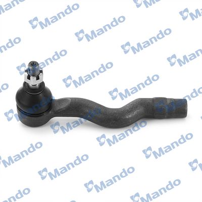 накрайник на напречна кормилна щанга MANDO MTG056685