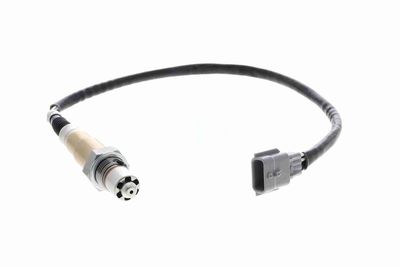 SONDA LAMBDA VEMO V46760031 3